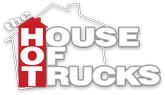 house of trucks logo